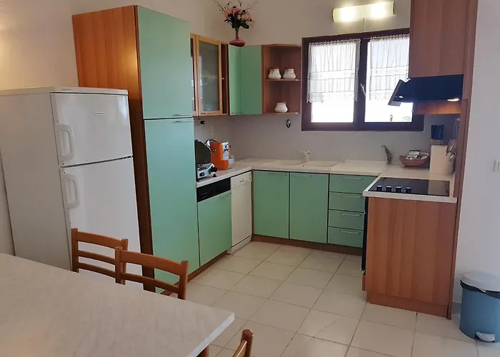 Oro 61 Conca